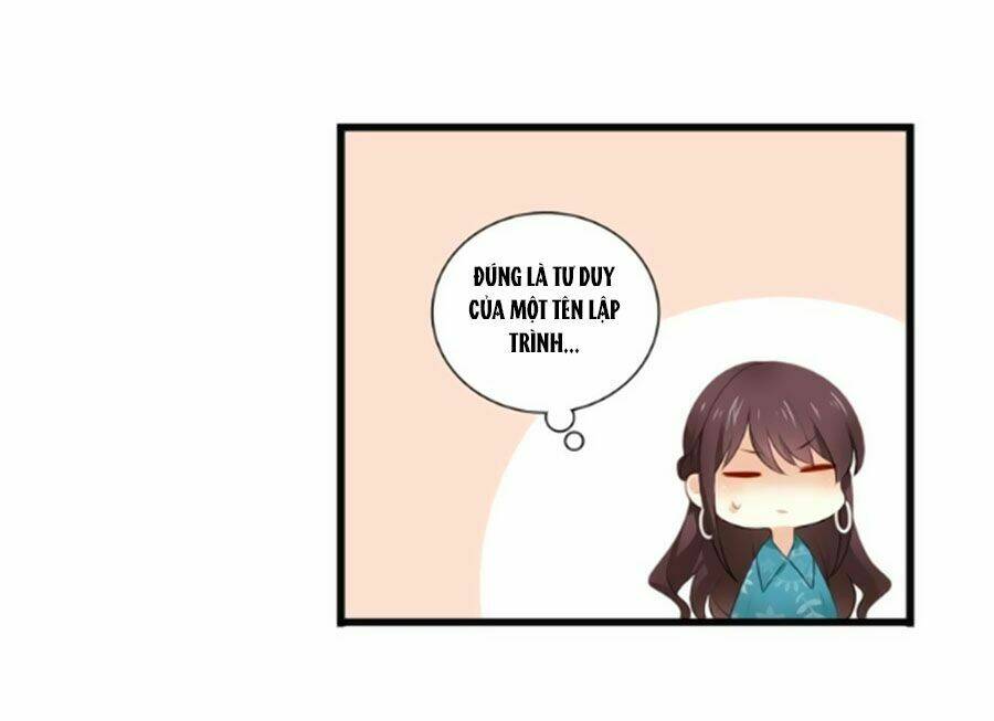 Tình Yêu Là Thế 2: Chapter 12