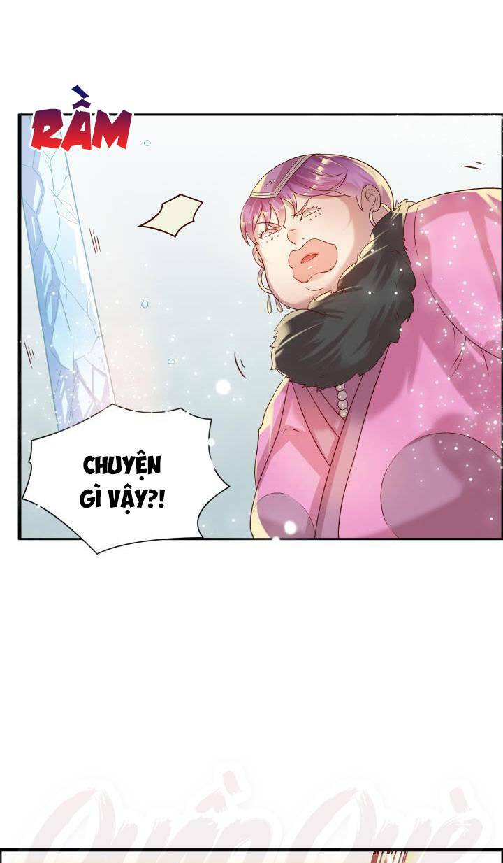 Siêu Phàm Truyện: Chapter 51