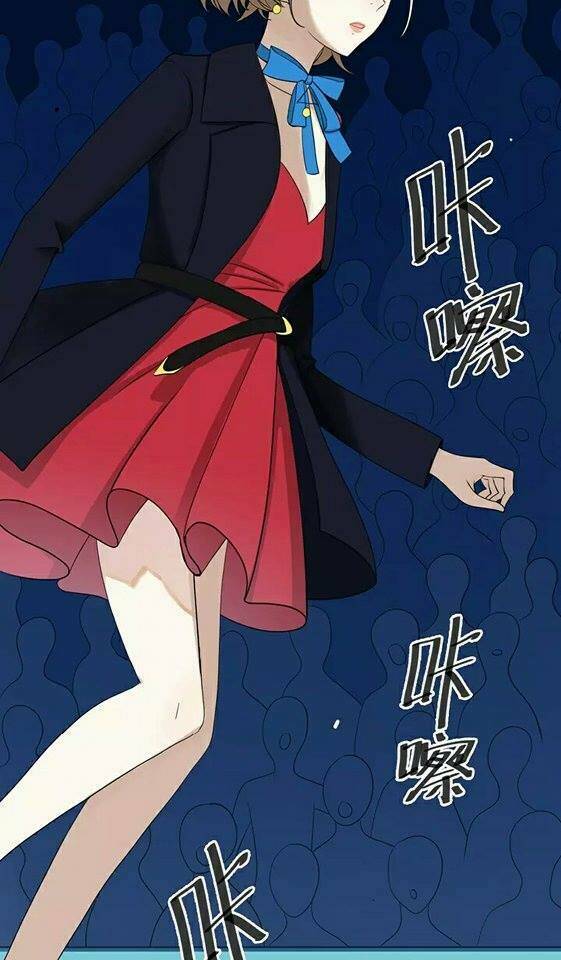 Thần Tượng Điểm Zero: Chapter 76