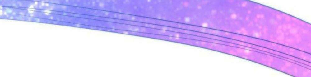 Tháng Sáu Không Hẹn Mà Gặp: Chapter 14