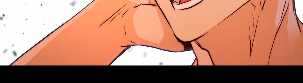 Dị Giới Tam Tuyệt: Chapter 99