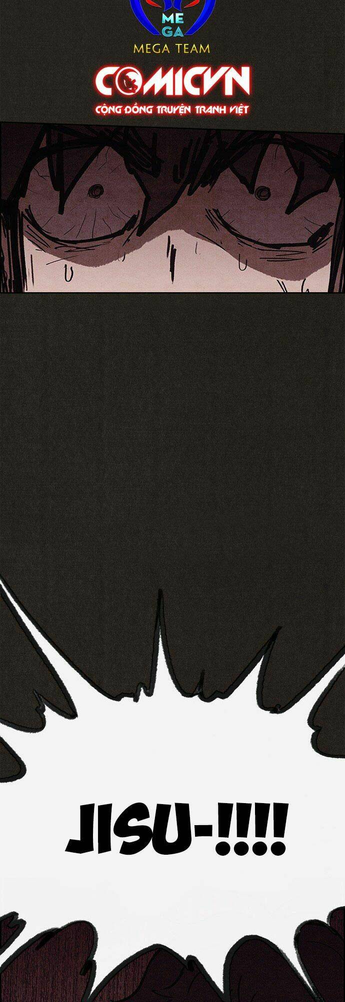 Quái Vật Tại Chung Cư Xanh: Chapter 75