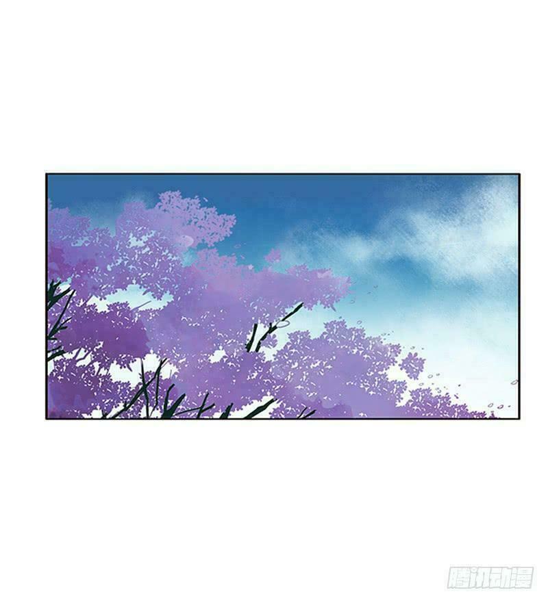 Thông Linh Phi: Chapter 422