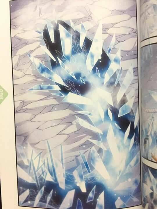 Cố Lên Nào, Đại Ma Vương: Chapter 173