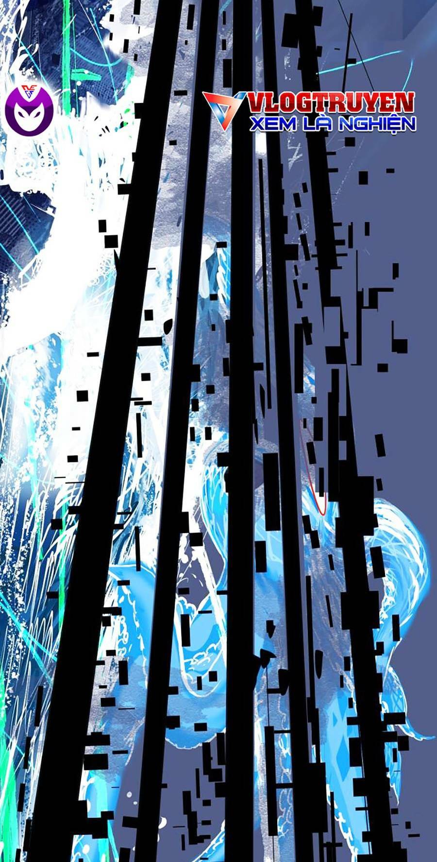 Hard Core Leveling Warrior Ss2: Chapter 130