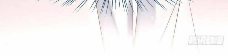 Quyến Rũ Không Thành: Chapter 30