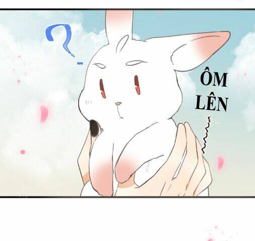 Bạn Trai Tôi Là Cẩm Y Vệ 2: Chapter 99