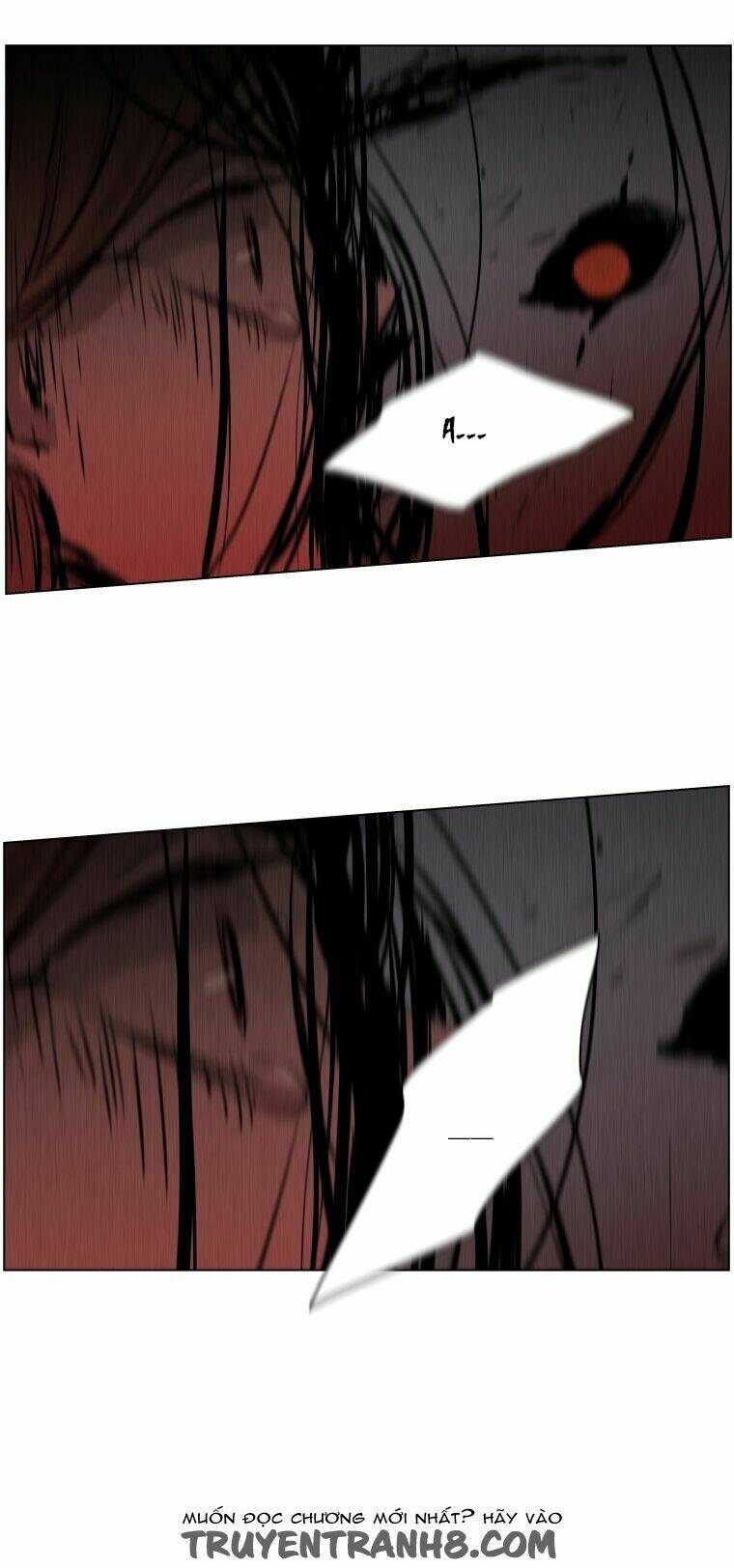 American Ghost Jack: Chapter 70