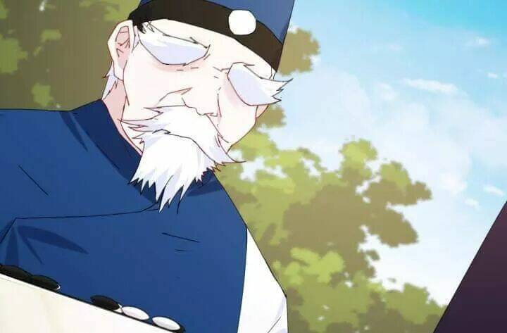 Bí Mật Của Dạ Tộc: Chapter 38