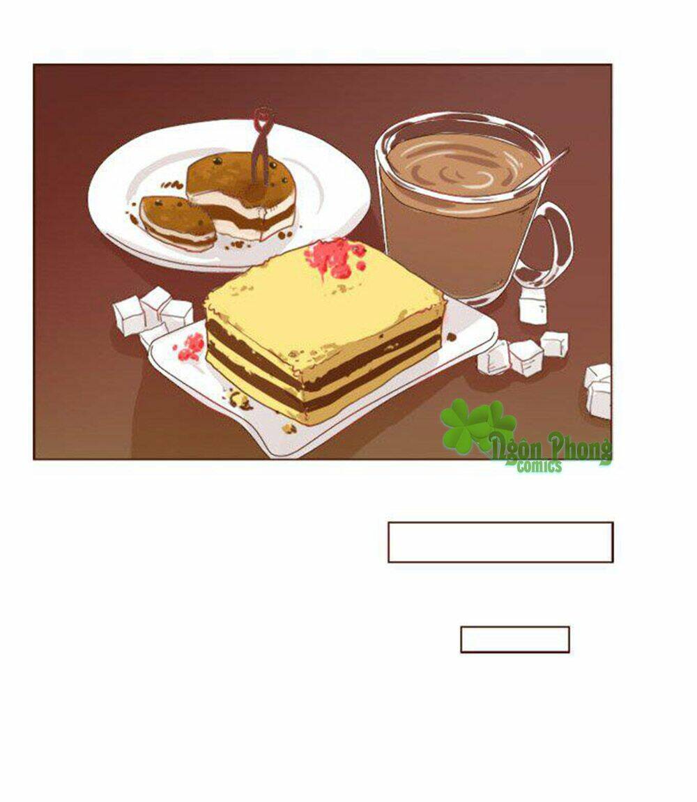 Ma Vương Luyến Ái Chỉ Nam: Chapter 39