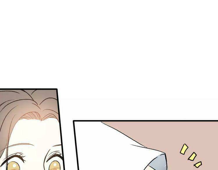 Cuộc Chiến Tình Yêu: Chapter 16