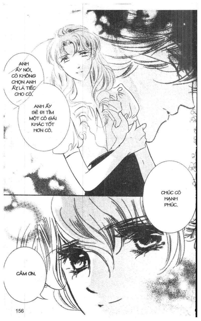 Bong Bóng Mùa Hè: Chapter 29