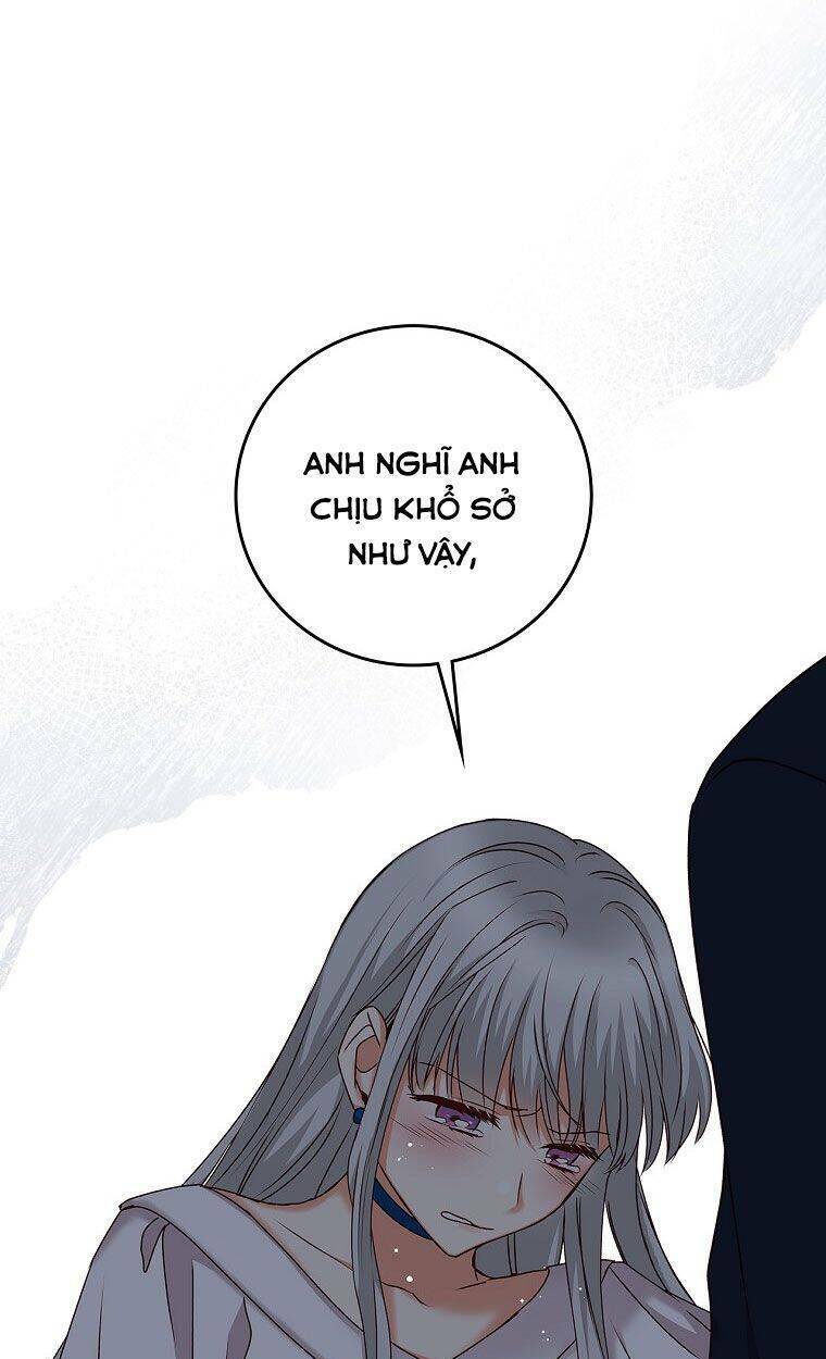 Đừng Chọc Đứa Em Gái Bé Bỏng Của Chúng Tôi: Chapter 89