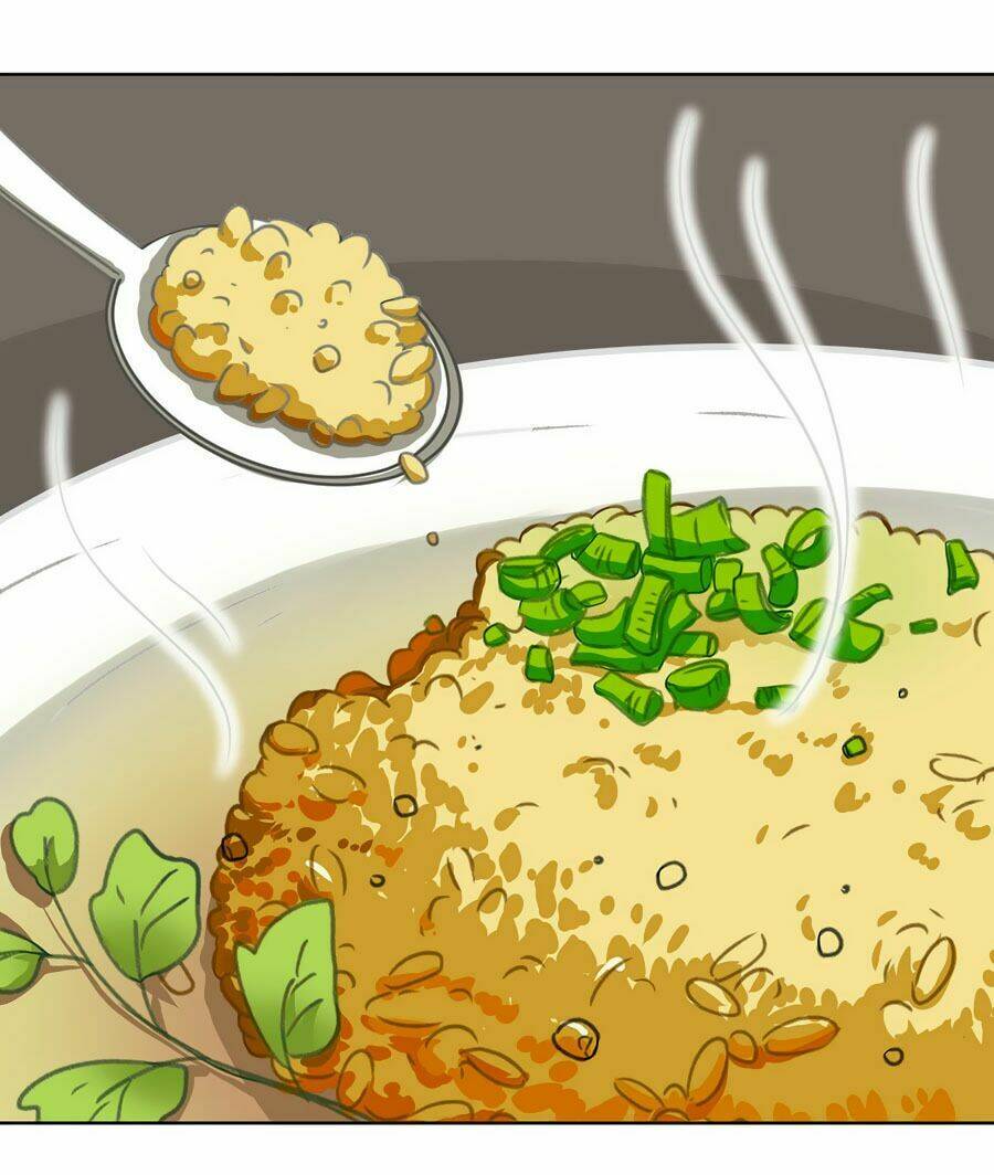 Kiêu Ngạo Vương Gia Chủng Điền Phi: Chapter 76