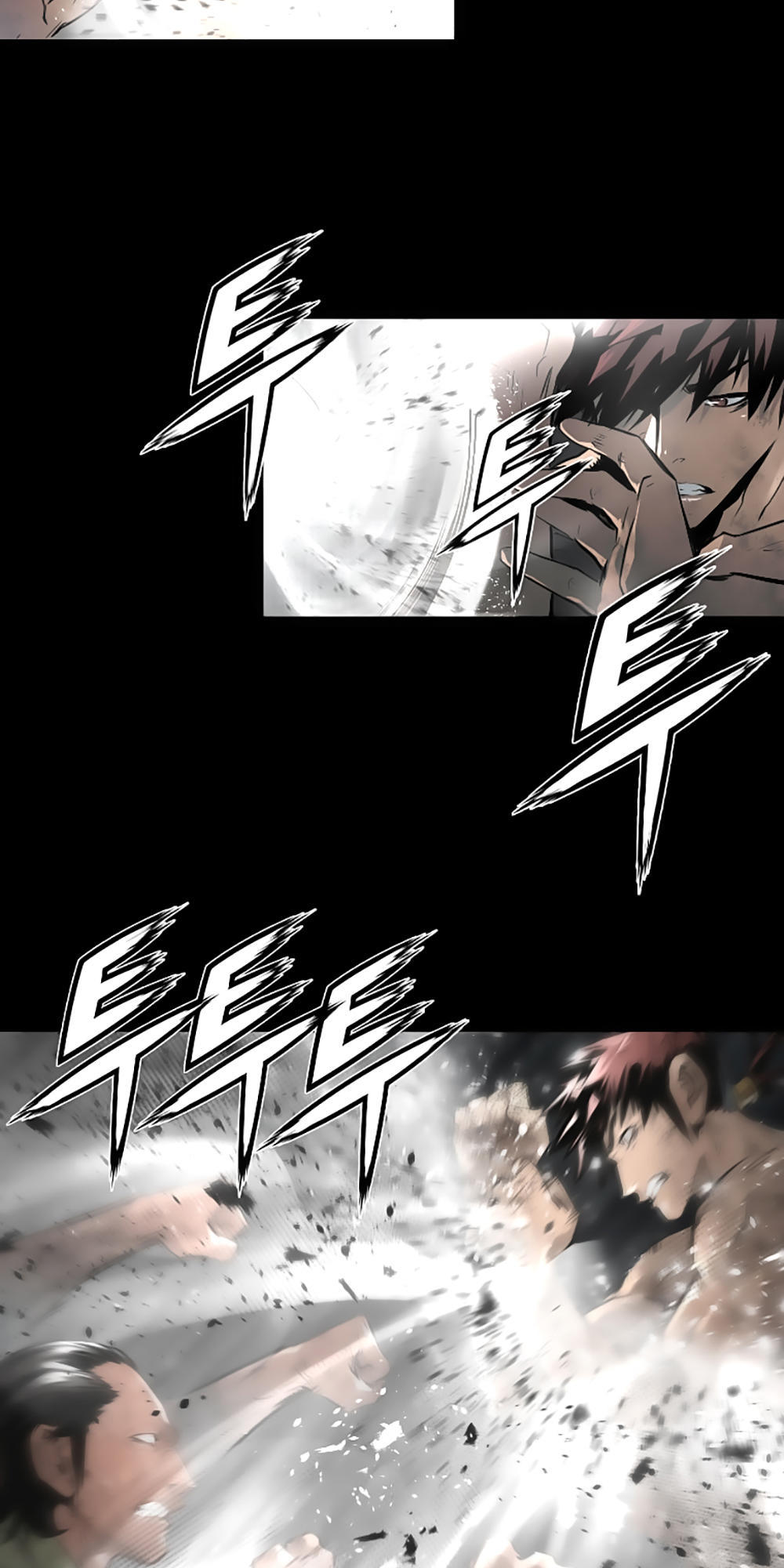 Dị Giới Tam Tuyệt: Chapter 56