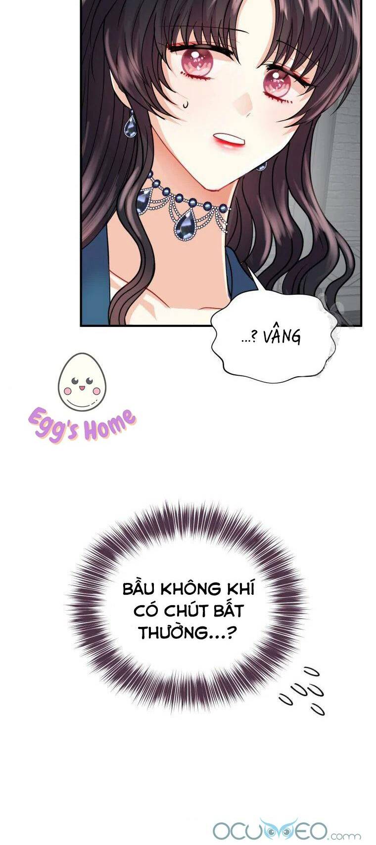 Roelin Bước Đến Tương Lai: Chapter 15