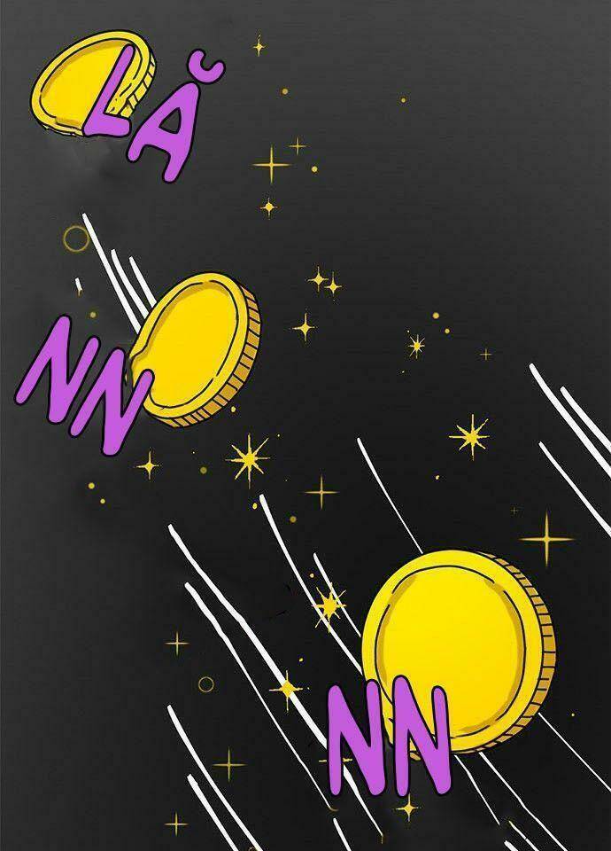 Tôi Trở Thành Đầu Bếp Của Long Vương: Chapter 16