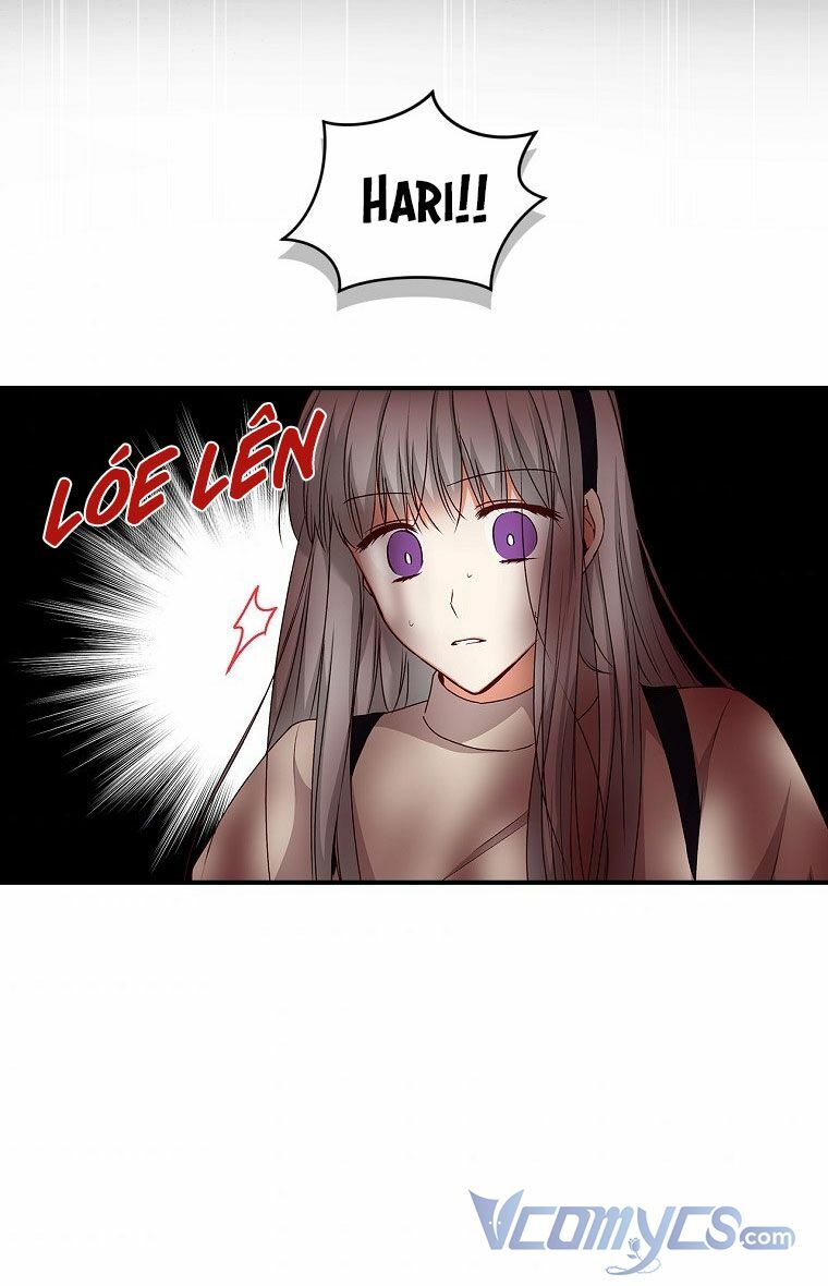 Đừng Chọc Đứa Em Gái Bé Bỏng Của Chúng Tôi: Chapter 78