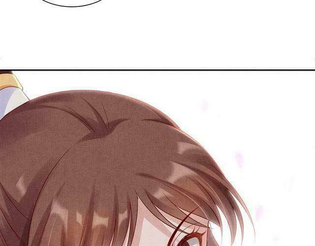 Thịnh Sủng Y Phi Chi Dao Quan Truyện: Chapter 104