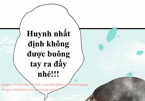 Bạn Trai Tôi Là Cẩm Y Vệ 2: Chapter 71