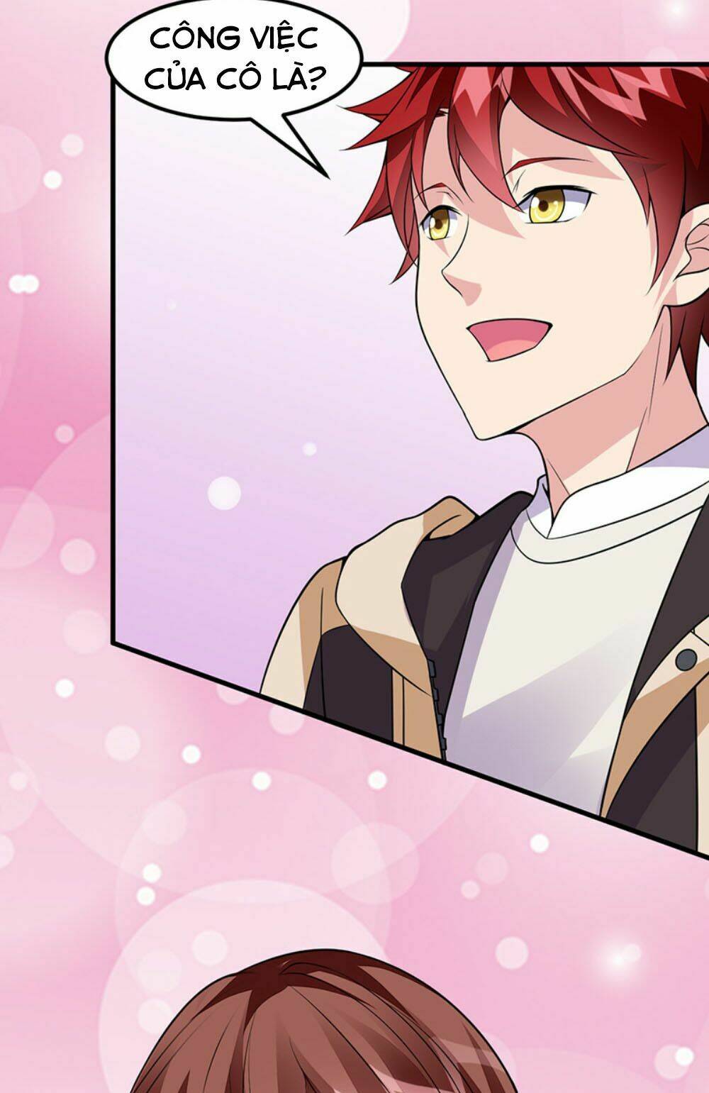 Dị Năng Thiếu Niên Vương: Chapter 48