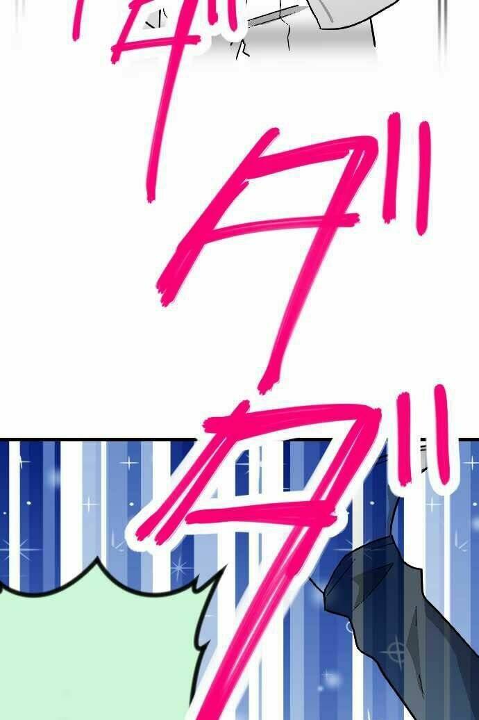 Những Ngôi Sao Không Ngủ: Chapter 3