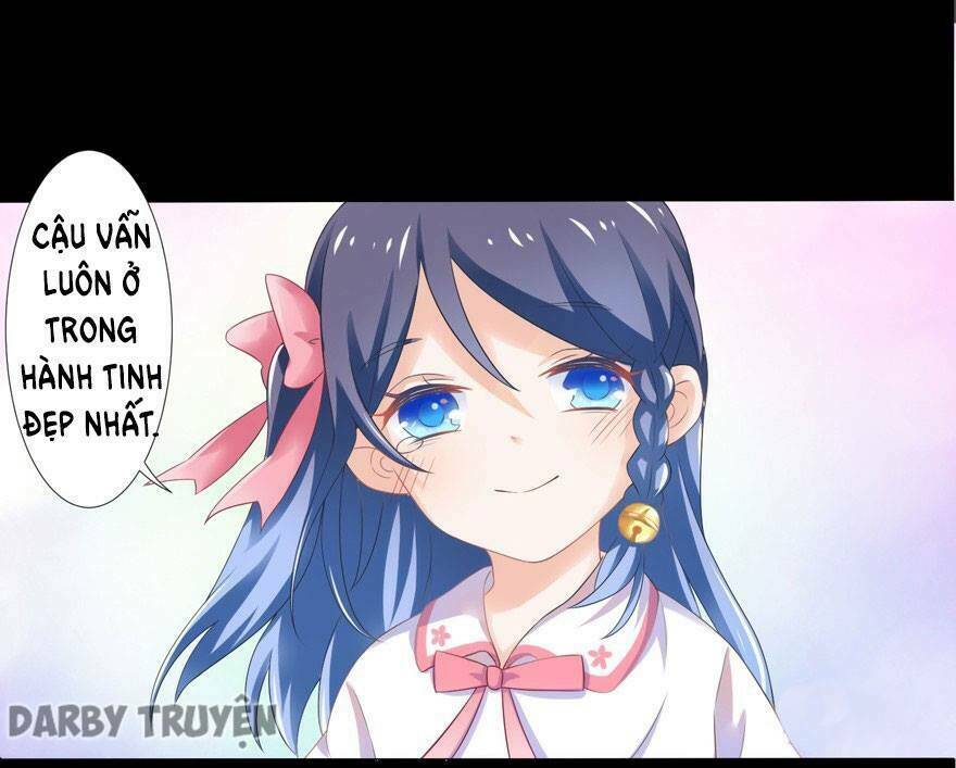 Ức Lạc Tinh Thần: Chapter 2