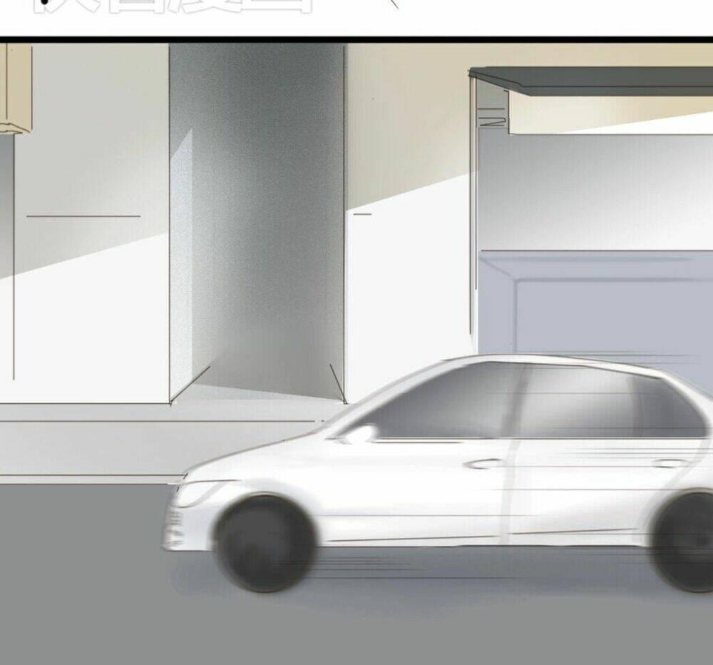 Tình Yêu Dưới Mái Hiên: Chapter 14