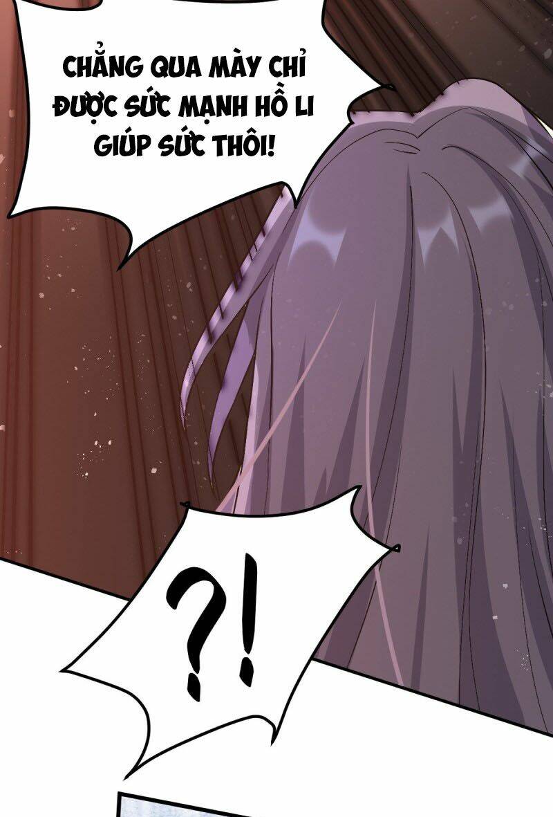 Tiên Vương Trùng Sinh: Chapter 143
