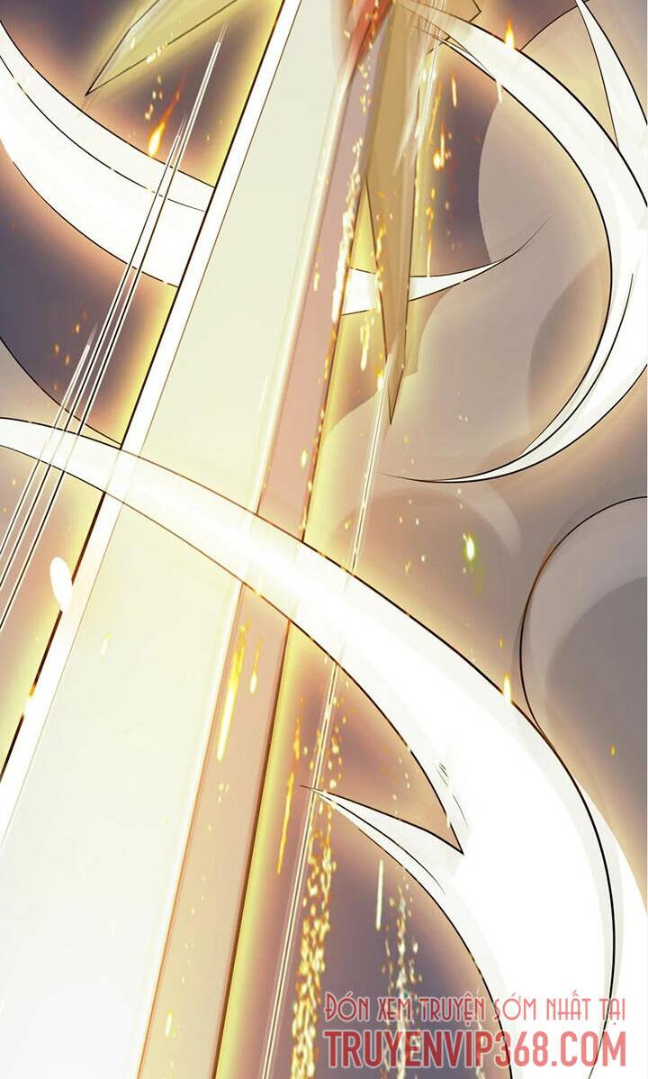 Đại Bảo Kiếm Của Tôi: Chapter 1