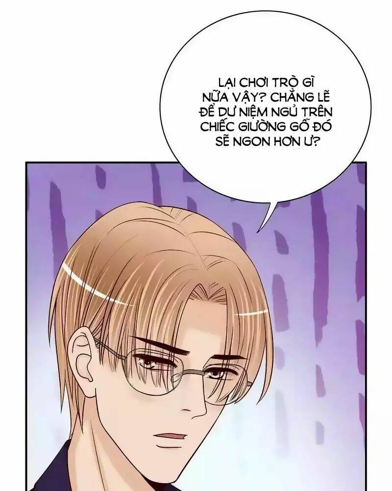 101 Phương Pháp Của Tổng Tài: Chapter 63