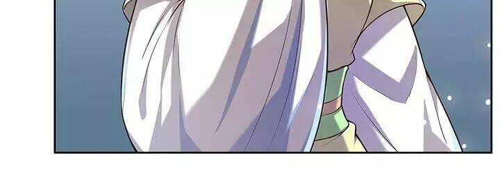 Siêu Phàm Truyện: Chapter 176