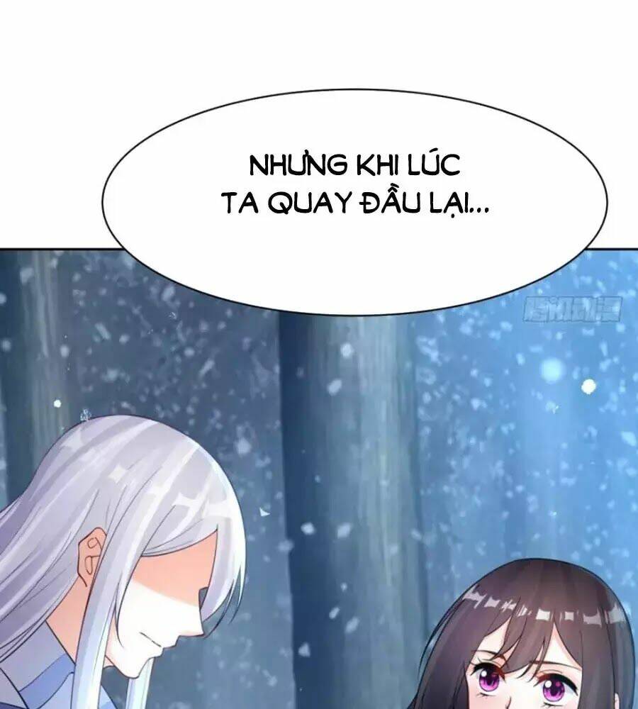 Xú Nữ Đích Hậu Cung: Chapter 159