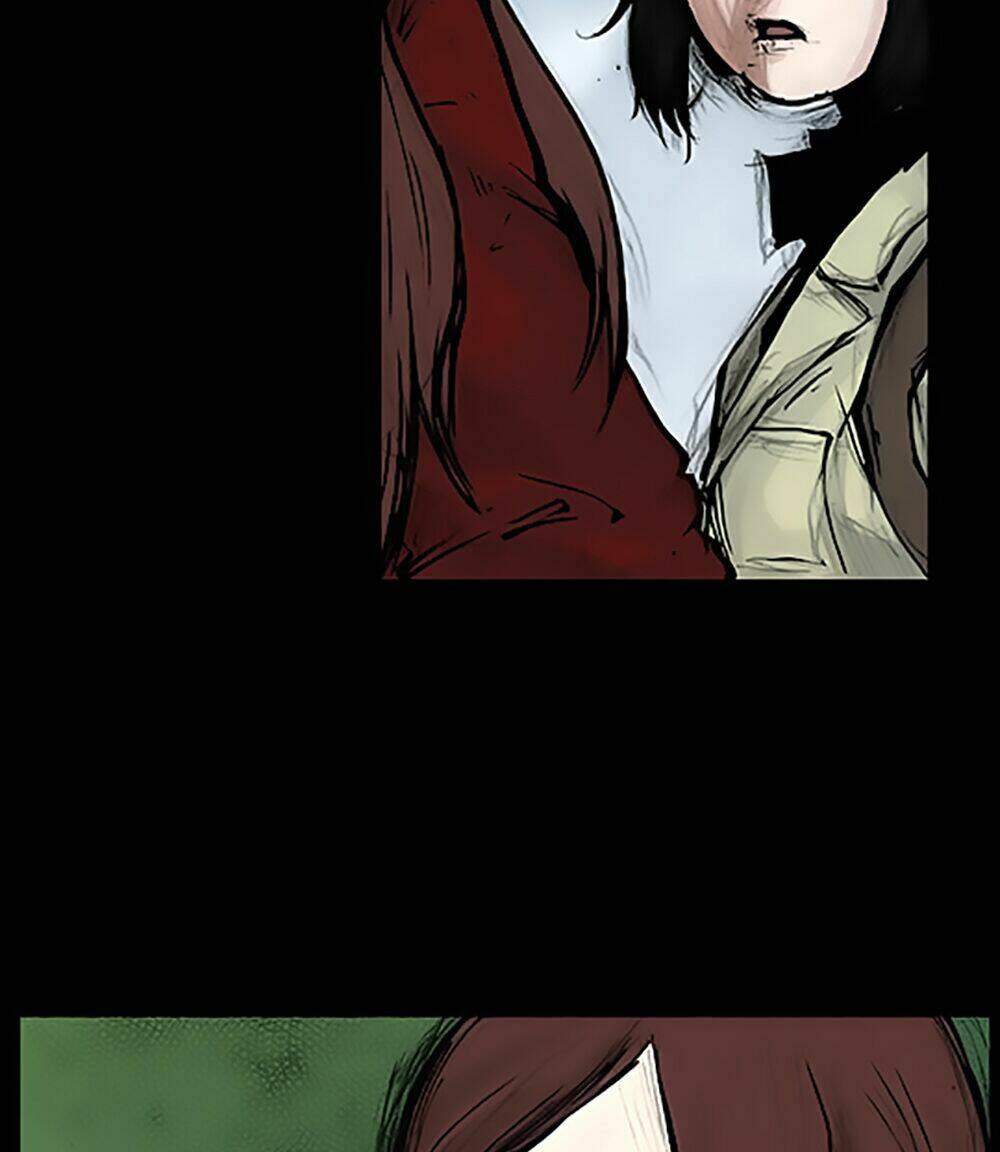 Độc Cô Tiền Truyện: Chapter 61