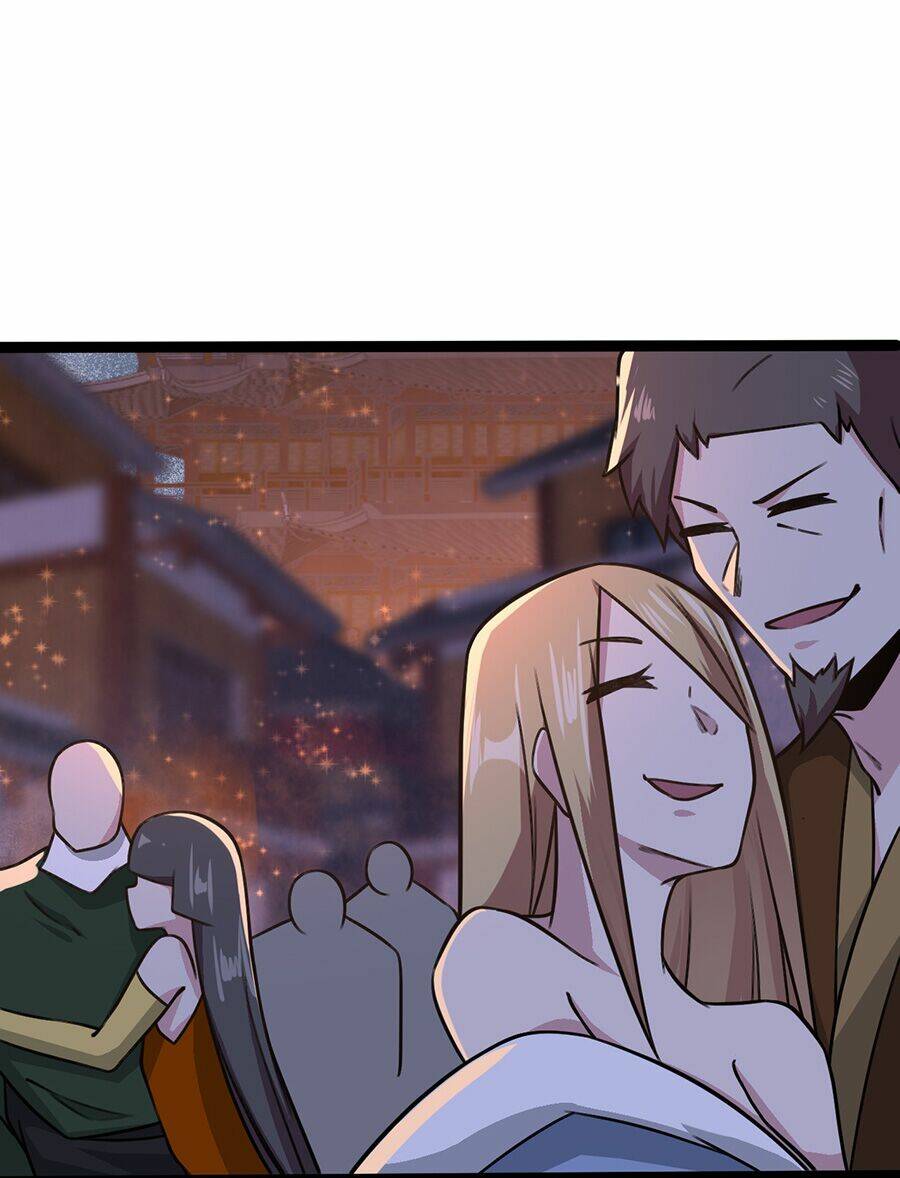 Đại Bảo Kiếm Của Tôi: Chapter 32