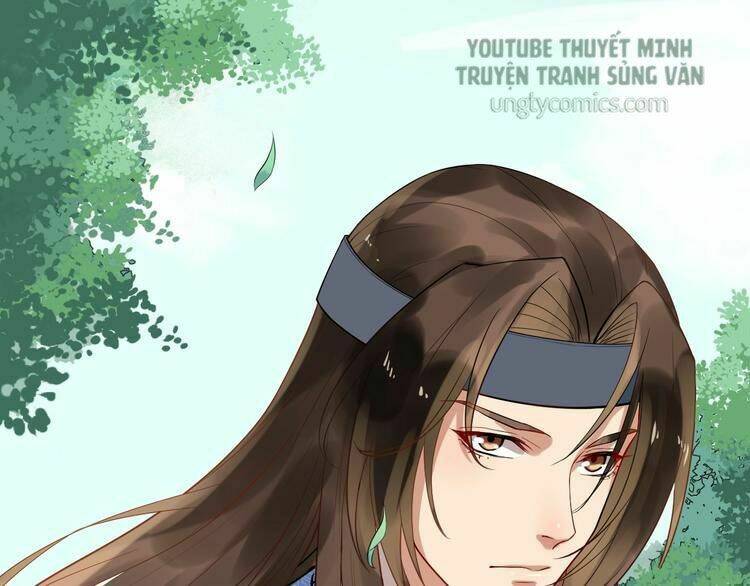 Bồng Sơn Viễn 2: Chapter 11