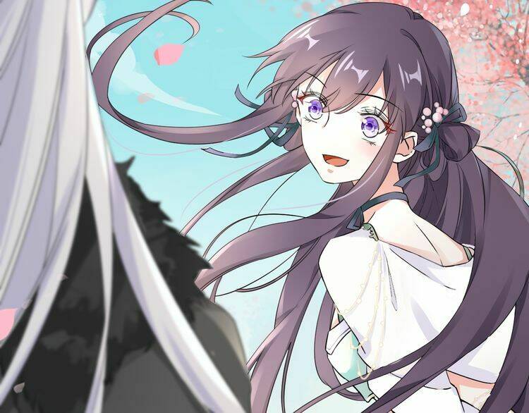 Hoa Nhan Sách: Chapter 16.2