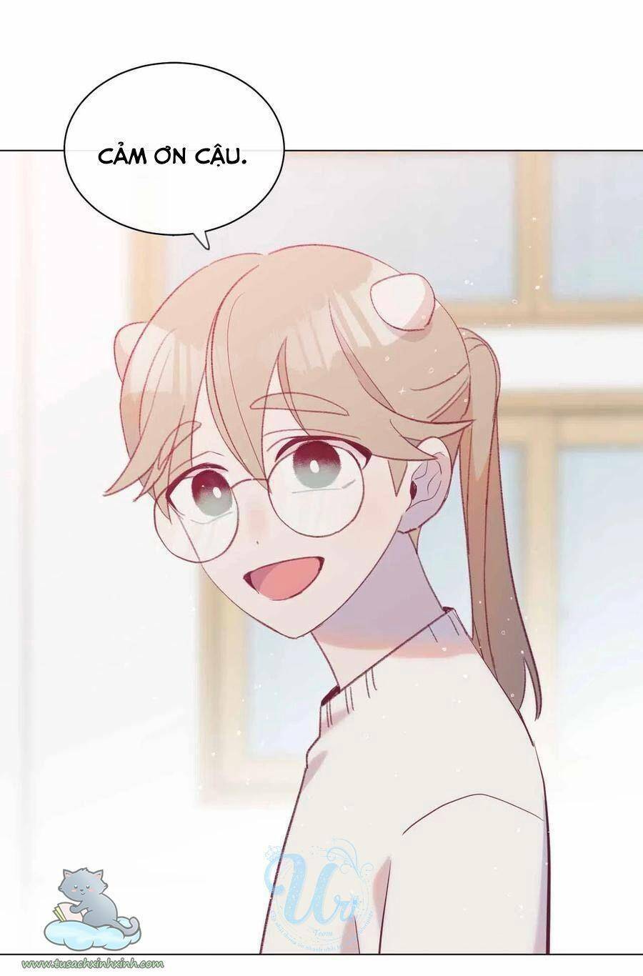 Nhật Ký Nấm Ma Cô: Chapter 24