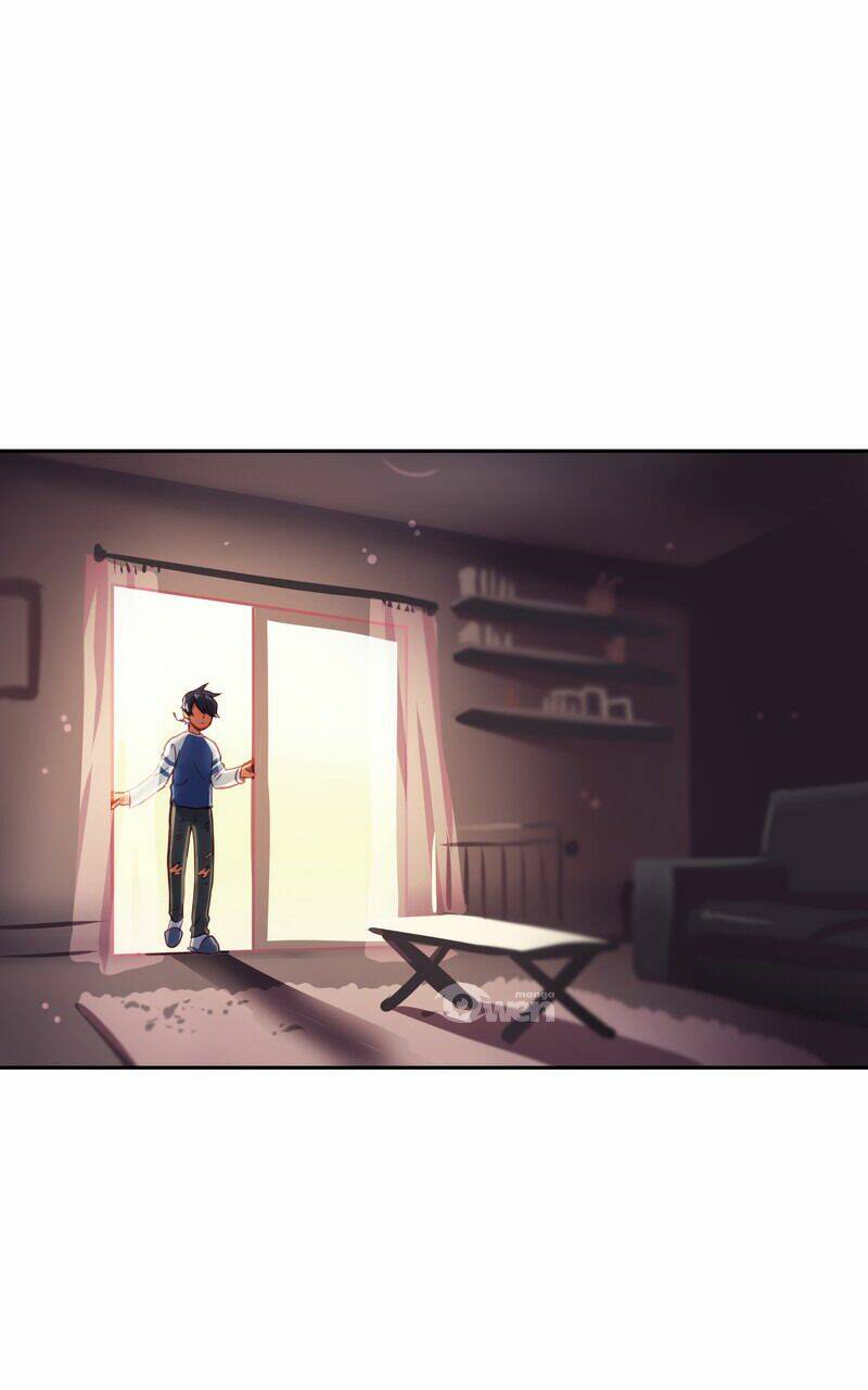 Lời Nguyền Lalin: Chapter 22