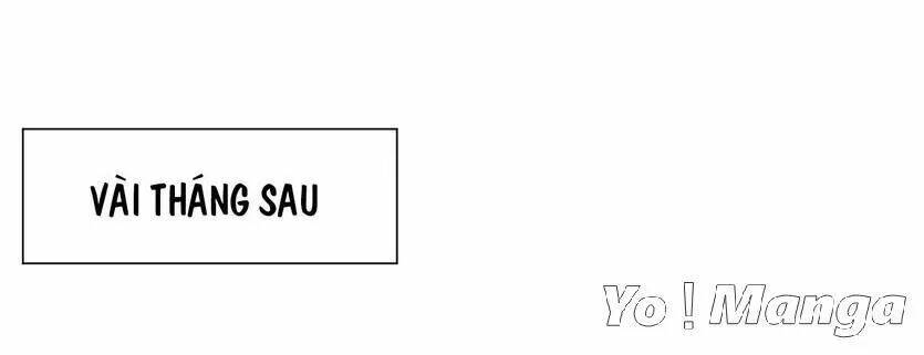 Thiểm Hôn Kinh Ái: Chapter 139