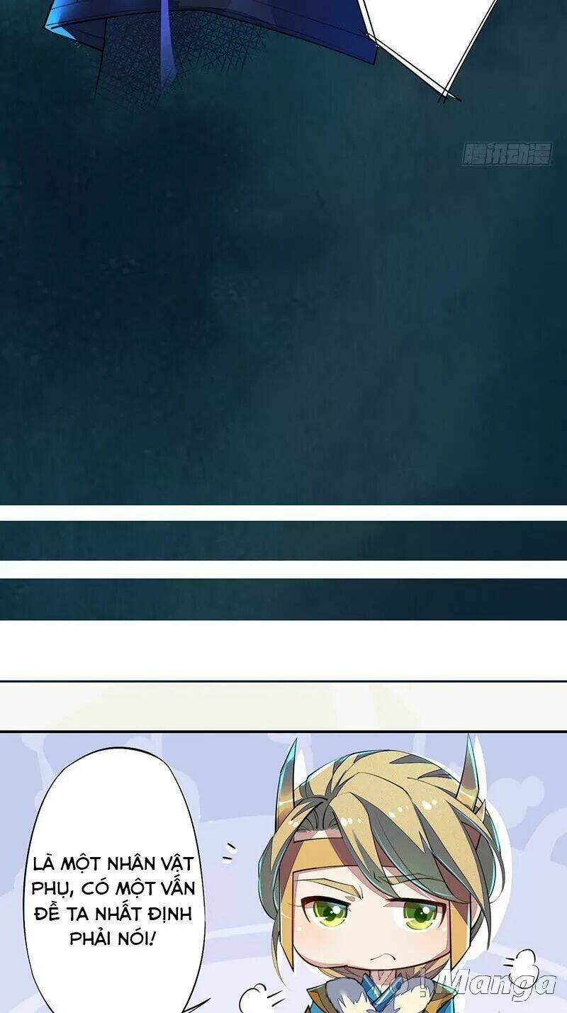 Tuyệt Thế Luyện Đan Sư: Chapter 94