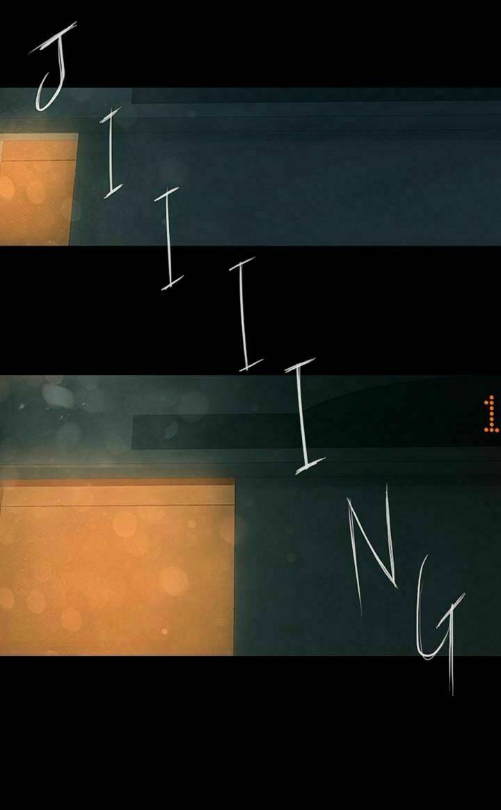 Dead Days: Chapter 36