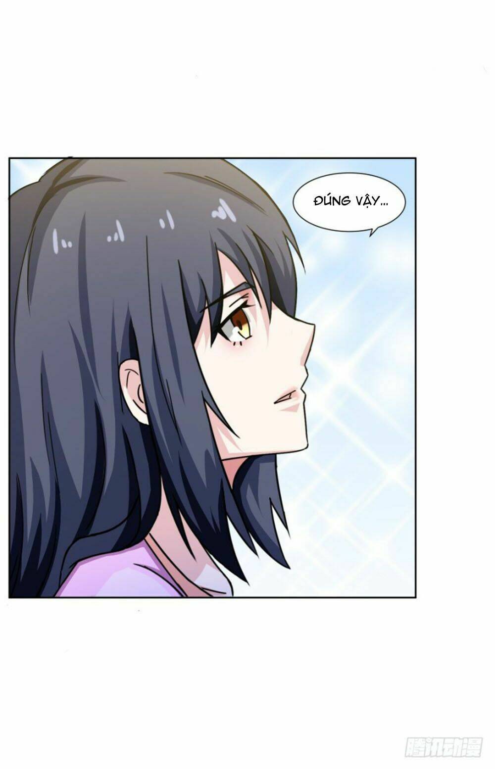 Thiên Kim Đường Môn: Chapter 103