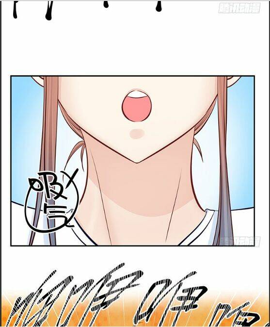 Trọng Sinh Để Ngủ Với Ảnh Đế: Chapter 99