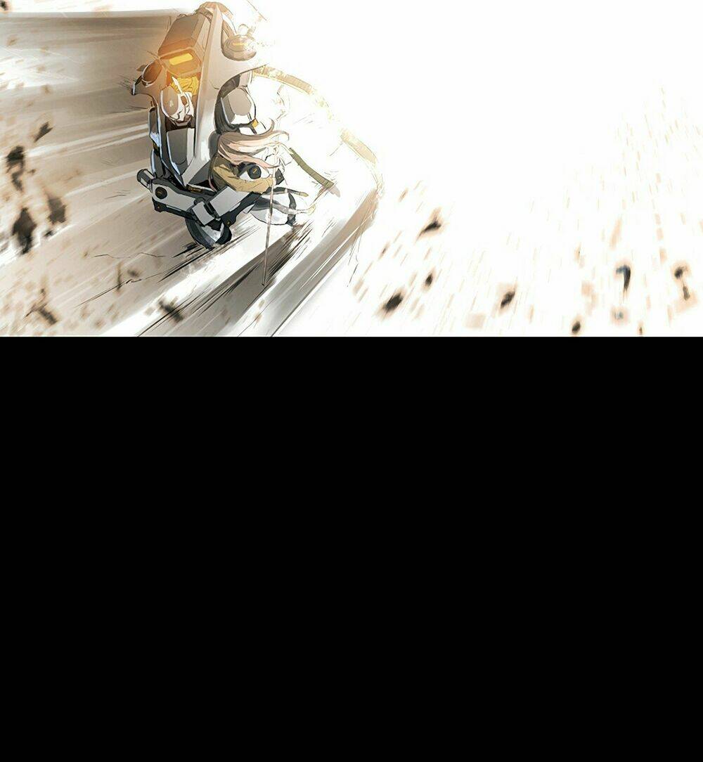 Tam Tuyệt Tại Dị giới: Chapter 100