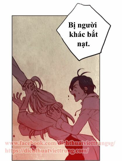 Xin Đừng Cắn Em: Chapter 23