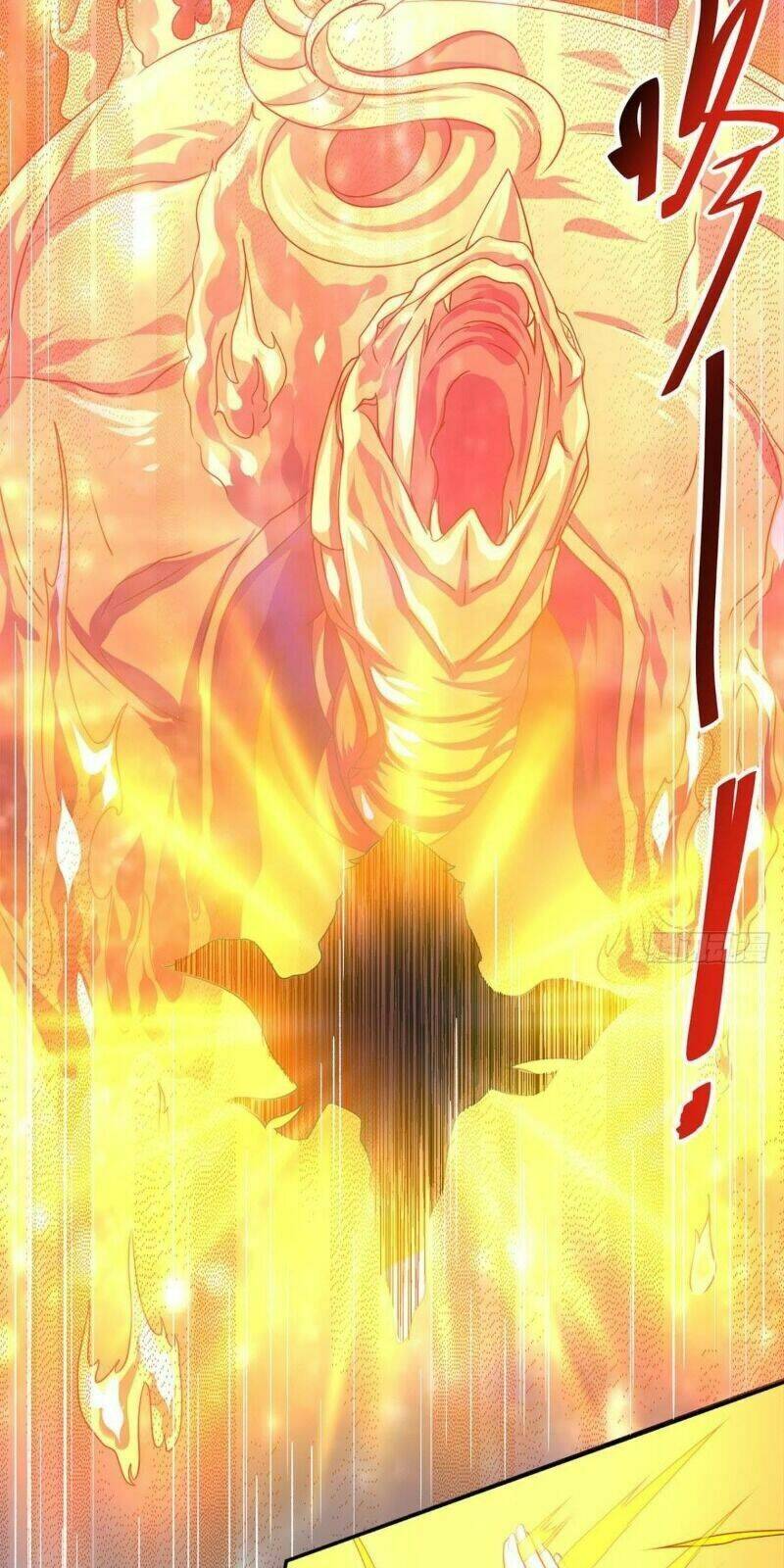 Xâm Lược Vạn Giới: Chapter 6