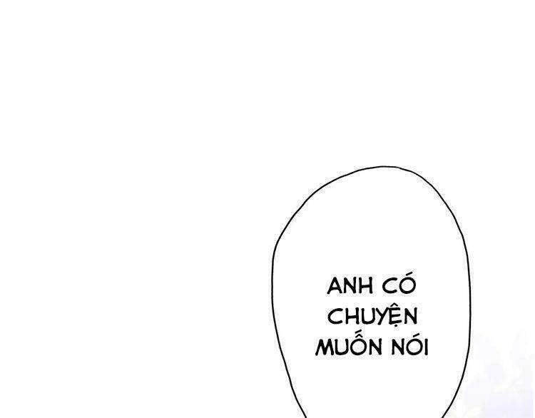 Cuộc Chiến Tình Yêu: Chapter 9