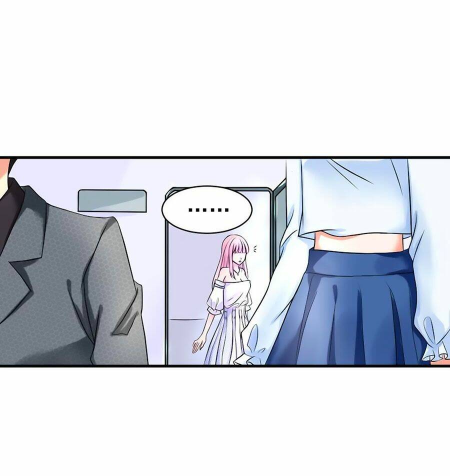 Số Hiệu 1314: Chapter 3