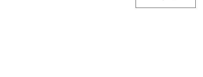 Soul Cartel: Chapter 222